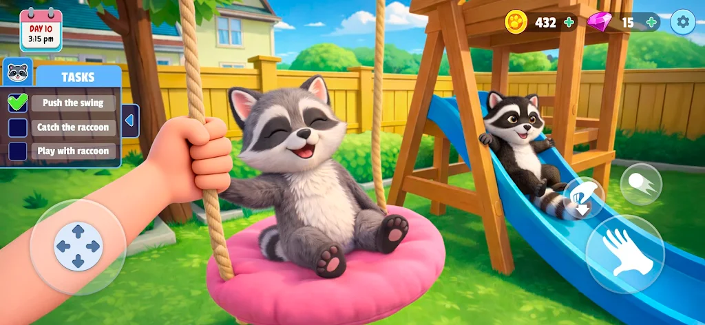 ���ģ�����ҵĳ�����������v1.0.0.24 �ֻ����ͼ4.