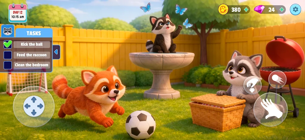 ���ģ�����ҵĳ�����������v1.0.0.24 �ֻ����ͼ3.