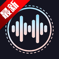 ����AIд��app���°汾2026v1.0.1 ��׿��