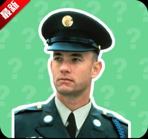 ���ȱ���������app��׿�ֻ���v1.02 �ٷ���