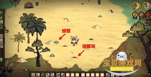 ���ĺ���