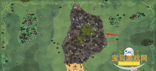 ���ĺ���