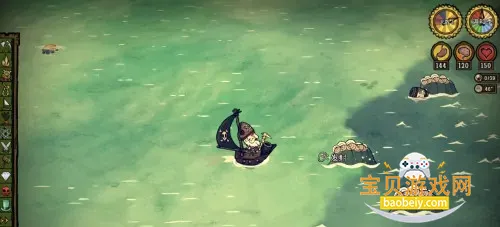 ���ĺ���