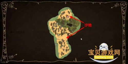 ���ĺ���