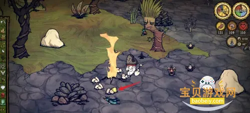 ���ĺ���