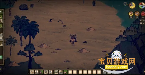 ���ĺ���