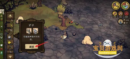 ���ĺ���