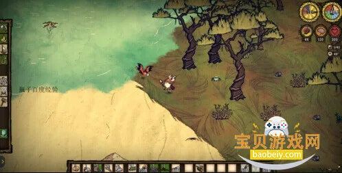 ���ĺ���