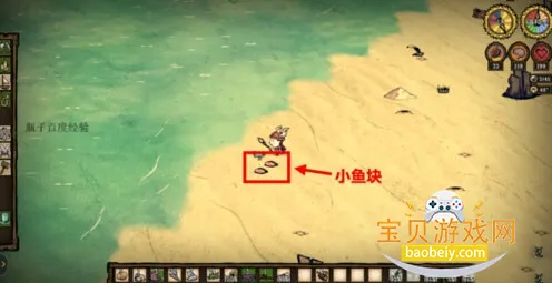 ���ĺ���