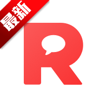 WeRed��Ⱥ����app�ֻ�������v1.3.34.0 ��׿��