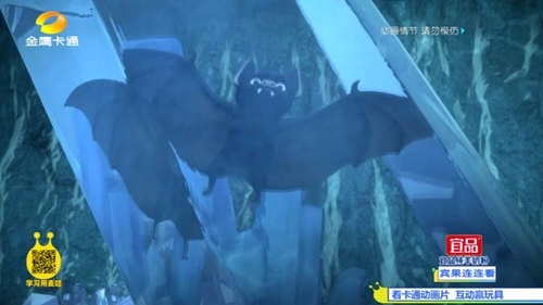 �¼�TV���°�׿������ֻ���v9.0.09.1022 ��Ѱ��ͼ0.