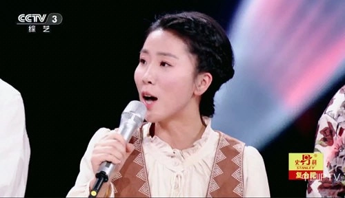 �¼�TV���°�׿������ֻ���v9.0.09.1022 ��Ѱ��ͼ3.