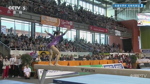 �¼�TV���°�׿������ֻ���v9.0.09.1022 ��Ѱ��ͼ1.