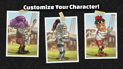 ��ɽ����2�����ֻ���v1.67.9 �ֻ����ͼ4.