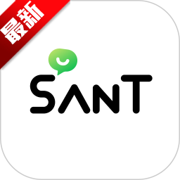 �������������ٷ���������v11.0.0���°�