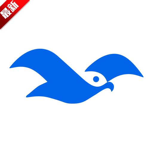 ��Ÿ��ȫ�����������������ֻ���v3.0.4.1 ��׿��