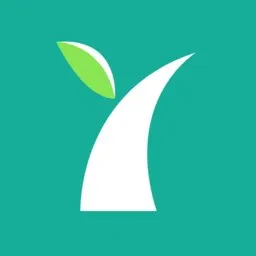 ����һҽ����ҽ����������ƽ̨1.3.8 �ٷ�����