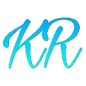 KR�ڲ�����ȫ��2026���°�vKRNB520 �ֻ���