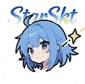 �ǻ�����׿���ֻ����°�v1.2.0 �ٷ�����