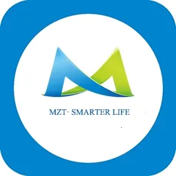 ����ͨ2026�ֻ���ͻ���v3.1.4 �ֻ���