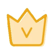 ���ʸ��ذ����°汾2026v11.3�ֻ���