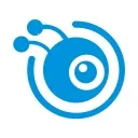 ���������������ֻ���1.2.9 ��׿��