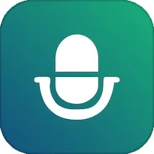 ͼ�����ű�����2026�ٷ����°�3.1.8 �ֻ���