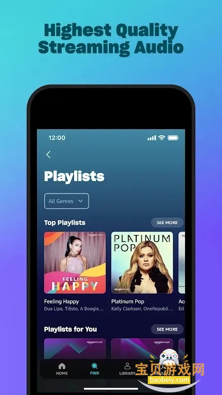 ͼ�����ű�����2026�ٷ����°�3.1.8 �ֻ����ͼ4.