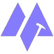 ��ֻèС˵�����ֻ�����v1.1 �ٷ�����