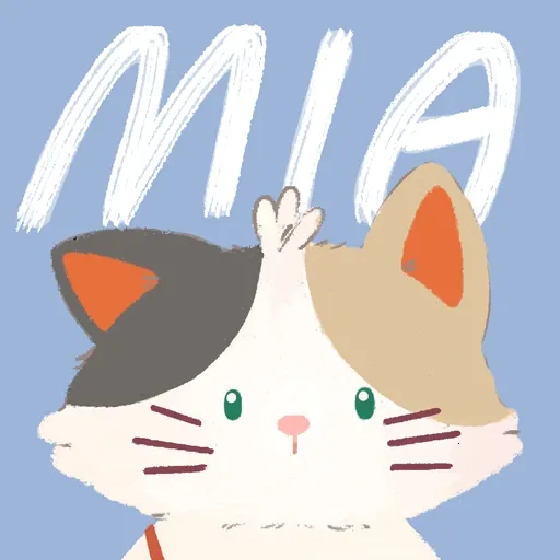 Mia�����2026���°�v1.1.0 �ٷ�����