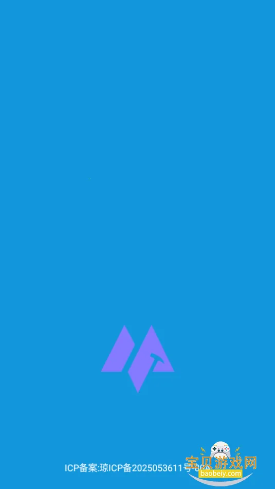 ��ֻèС˵�����ֻ�����v1.1 �ٷ������ͼ3.