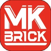 MK BRICK2026���ذ�װ���°�v1.0.3 ��׿��