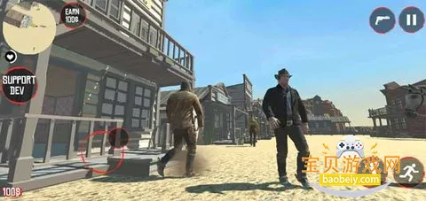 ��Ұ���ڿ�2����2026�ٷ��汾v0.5 ��Ѱ��ͼ2.