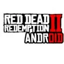 ��Ұ���ڿ�2����2026�ٷ��汾v0.5 ��Ѱ�