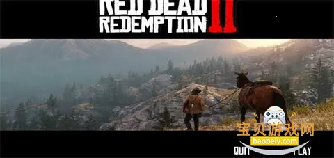 ��Ұ���ڿ�2����2026�ٷ��汾v0.5 ��Ѱ��ͼ1.