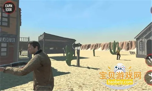 ��Ұ���ڿ�2����2026�ٷ��汾v0.5 ��Ѱ��ͼ6.