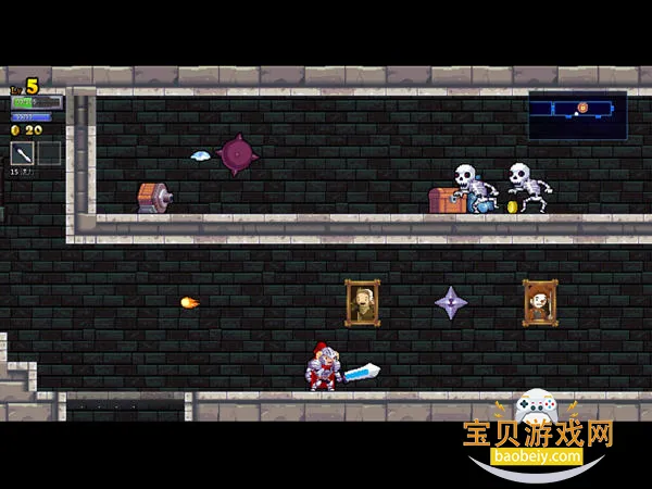 �����Ų����°�׿������v1.4.1 �ֻ����ͼ1.