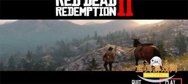 ��Ұ���ڿ;���2