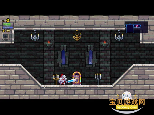 �����Ų����°�׿������v1.4.1 �ֻ����ͼ0.