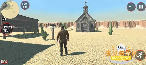 ��Ұ���ڿ;���2