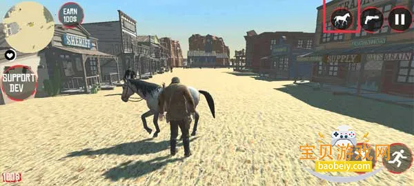 ��Ұ���ڿ;���2