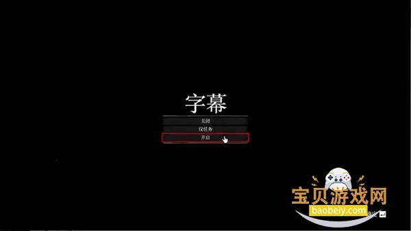 ��Ұ���ڿ;���2