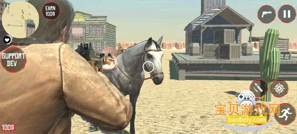 ��Ұ���ڿ;���2