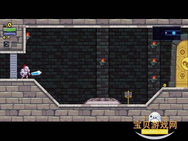 �����Ų����°�׿������v1.4.1 �ֻ����ͼ2.