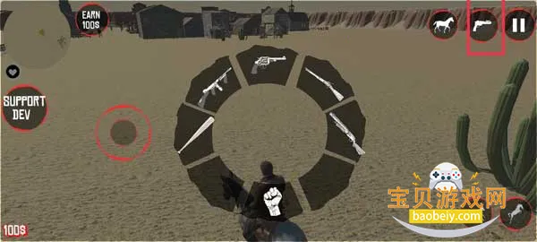 ��Ұ���ڿ;���2