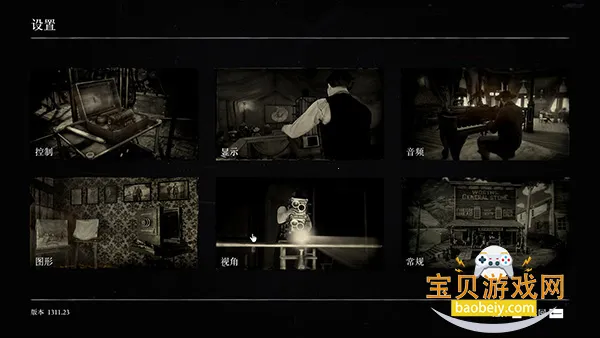 ��Ұ���ڿ;���2