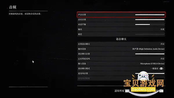 ��Ұ���ڿ;���2