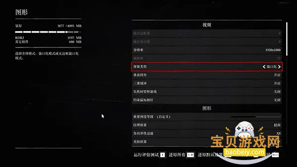 ��Ұ���ڿ;���2