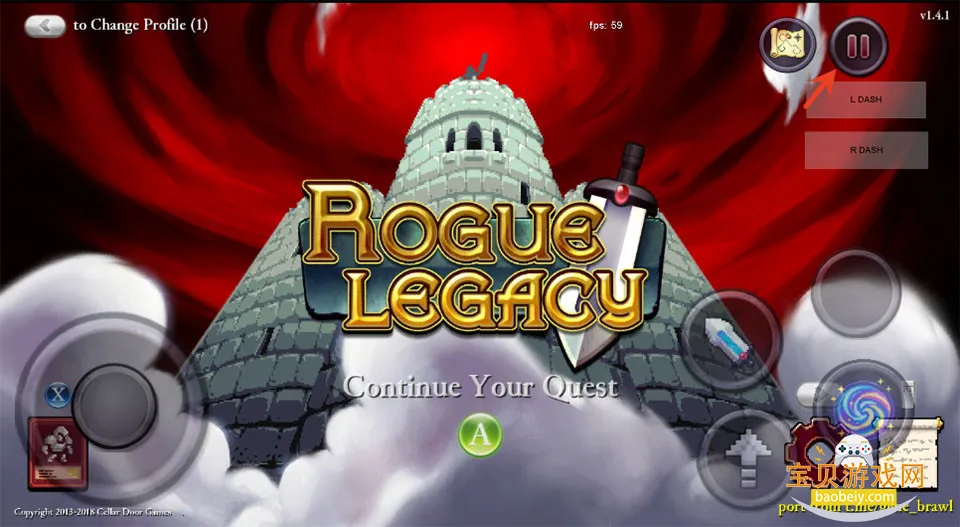 �����Ų�������