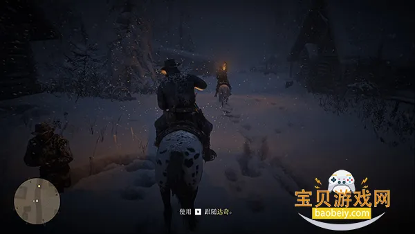 ��Ұ���ڿ;���2